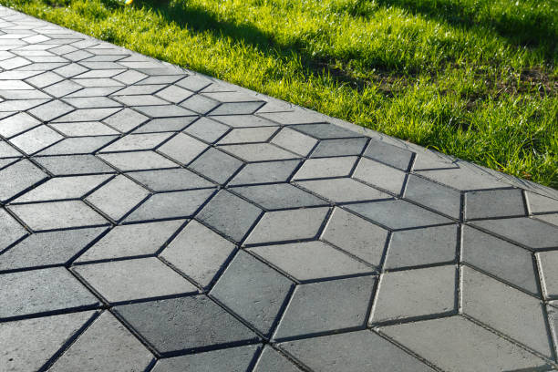 Columbus, TX Driveway Pavers Company